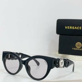 Picture of Versace Sunglasses _SKUfw55619260fw